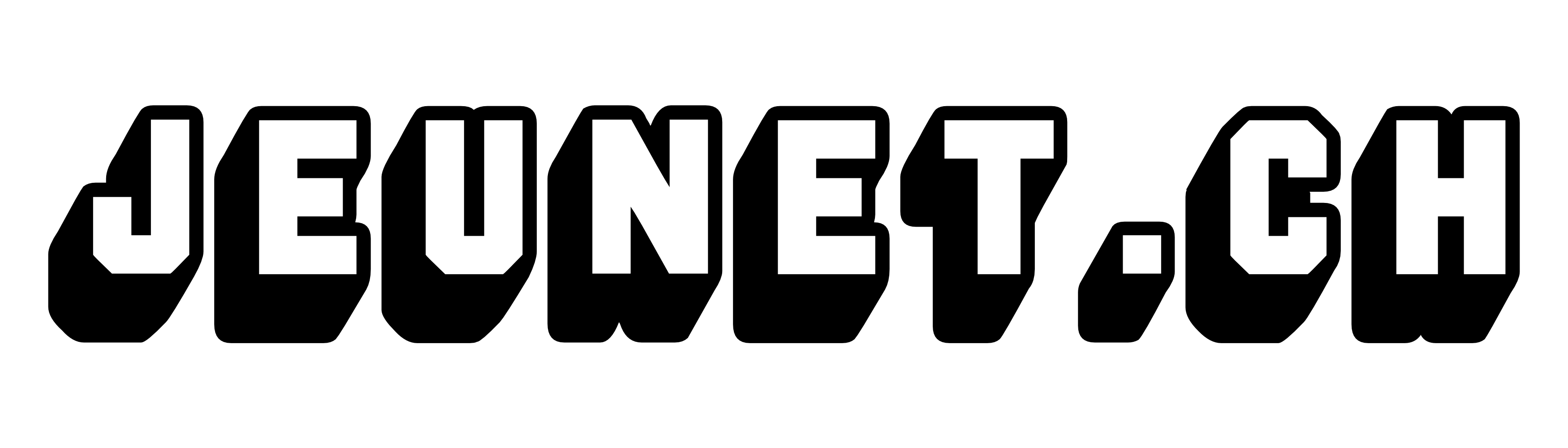jeunet.ch